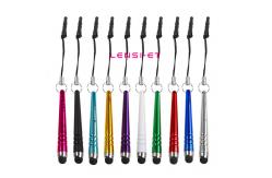 China Tablet Passive Digital Stylus Pen Smart Capacitive Touch Screen Stylus supplier
