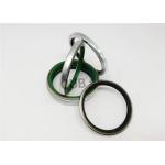 205-70-62140 Dust Wiper Seals Excavator Komatsu PC200 PC210 PC220 PC228 PC290 PF5 PW200 PW210 PW220 for sale