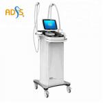 Vela Slimming Machine Vacuum RF Ultrasonic Cavitation Machine