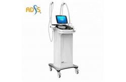 China Vela Slimming Machine Vacuum RF Ultrasonic Cavitation Machine supplier