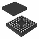 5M240ZM68C5N for sale