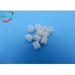 Small Surface Mount Parts FUJI NXT H04 Head Filter XH00400 Original New Type for sale