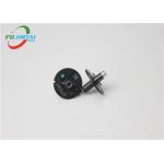SMT Machine Parts FUJI NXT H08 H12 1.3mm AA20A07 R07-013-070