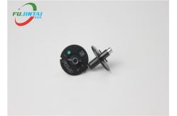 China SMT Machine Parts FUJI NXT H08 H12 1.3mm AA20A07 R07-013-070 supplier