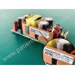 PageWriter TC20 TC30 ECG Machine Power Supply Board Model LPS54-M ECG Parts 50Hz 60Hz 60W for sale
