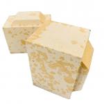 94% SiO2 Content Silica Refractory Baking Stone for Temperature Applications for sale