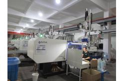 China Kitchen Organizers manufacturer