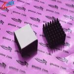1.0mmt 3.0 W/M-K Thermal Gap Pad -40 To 160℃ for sale