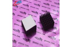 China 1.0mmt 3.0 W/M-K Thermal Gap Pad -40 To 160℃ supplier