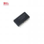 SN65LV1023ADBR 45-Byte Semiconductor IC Chip For High-Speed Data Transmission for sale