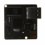 EZ80F915005MODG for sale