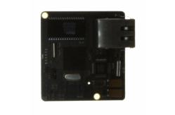 China EZ80F915005MODG supplier