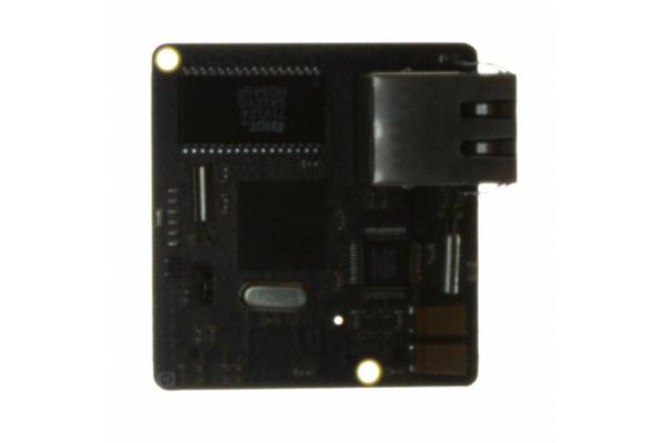 EZ80F915005MODG