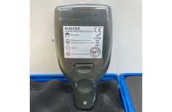 China Metric / Imperial Inductance Surface Roughness Instrument SRT-5100S supplier