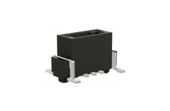 China M55-3000342R supplier