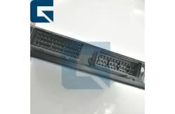China 21N4-33101 ECU Controller 21N433101 For R140LC-7 Excavator supplier