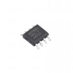 New Genuine Electronics AD7893ARZ-3REEL7 otentiometer Resistor Capacitor Monitor Memory One-Stop IC Accessories Analogue-to-digital converter ADC for sale
