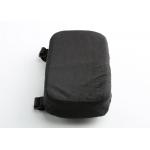 Comfortable Seating Elbow Arm Pad , Car Arm Rest Cushion Eco - Friendly