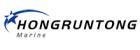 Hongruntong Marine Co., Ltd.