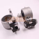 51395-TMJ-T01 51396-TMJ-T01 51350-TMJ-T01 51360-TMJ-T01 Arm Bushing with Bracket Hon-da CR-V for sale