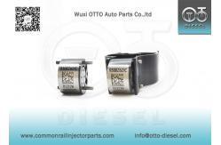 China 9308-621c/9308z621c Diesel Control Valve For Injectors R03101d/R05102D/28232251 supplier