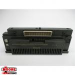 6ES7133-0BL00-0XB0 6ES7 133-0BL00-0XB0 Siemens Digital In/Output Module for sale