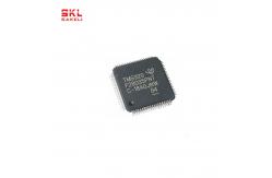 China Original TMS320F28035PNT LQFP80 Diode Transceiver interface chip MCU TMS320F28035PNT supplier
