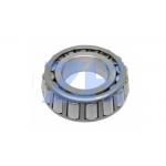 High Quality Tapered Roller Bearings JLM710949 Tapered Roller Bearing JLM710949C for sale