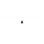 FXC.16.A.DG for sale