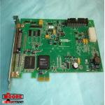 PCIE-6321  PCIE6321  NI  Data Acquisition Card for sale