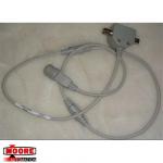 22D-D1P4N104 22DD1P4N104  Allen Bradley  AB  Powerflex Drive Powerflex40P for sale