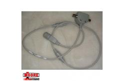 China 22D-D1P4N104 22DD1P4N104  Allen Bradley  AB  Powerflex Drive Powerflex40P supplier