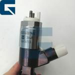  321-3600 10-R7938 Injector 2645A745  For C6.4 Diesel Engine