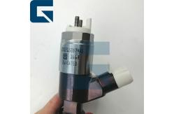 China  321-3600 10-R7938 Injector 2645A745  For C6.4 Diesel Engine supplier