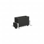 M55-3000442R for sale