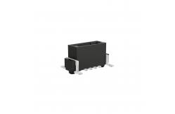 China M55-3000442R supplier