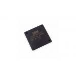 Microcontroller MCU STM32F207IGT6 1MB FLASH 176-LQFP Embedded Microcontrollers for sale