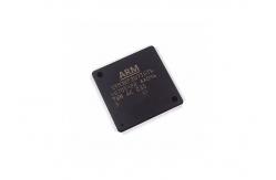 China Microcontroller MCU STM32F207IGT6 1MB FLASH 176-LQFP Embedded Microcontrollers supplier