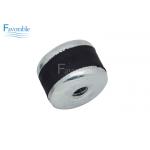 1160-001-0025 Rubberbuffer AD2015 Black For Spreader SY100 SY101 SY51 for sale