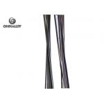 Type K Chromel / Alumel Bare Thermocouple Wire For Cooling - Freezers for sale