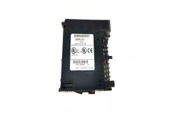 China IC693MDL742C GE Output Module supplier