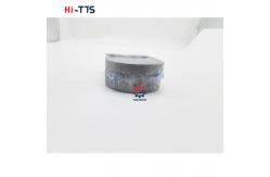 China ZN485 490 ZN490 Tractor Diesel Engine Parts Connecting Rod Bearing supplier