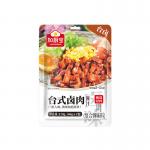 TaiShi Red Braised Pork Sauce For Chinese Restaurant Home Cooking for sale