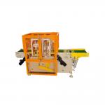 Brick Making Machinery of Cutting Machine With Synchronized & High-Speed & Continuous Production for sale