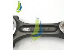 China 211-0595 Connecting Pushing Rod 2110595 For 3126 C7 Engine supplier