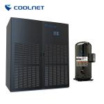 Data Center And Compupter Room Close Control Unit Precision Air Conditionier System 60KW for sale