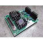 Honeywell MU-TLPA02 51309204-125  Power Adapter Board for sale