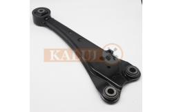 China 48760-42010 48760-0R010 RK643625 To-yota RAV4 Rear Suspension Arm supplier