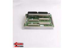 China 7400208C-020 TRICONEX Analog Output Module supplier