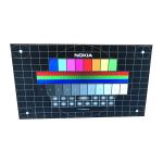 LD550DUN-TKB1 IPS LCD Display 55.0 Inch 500nit 1920*1080 3.8mm DID LCD Video Wall for sale